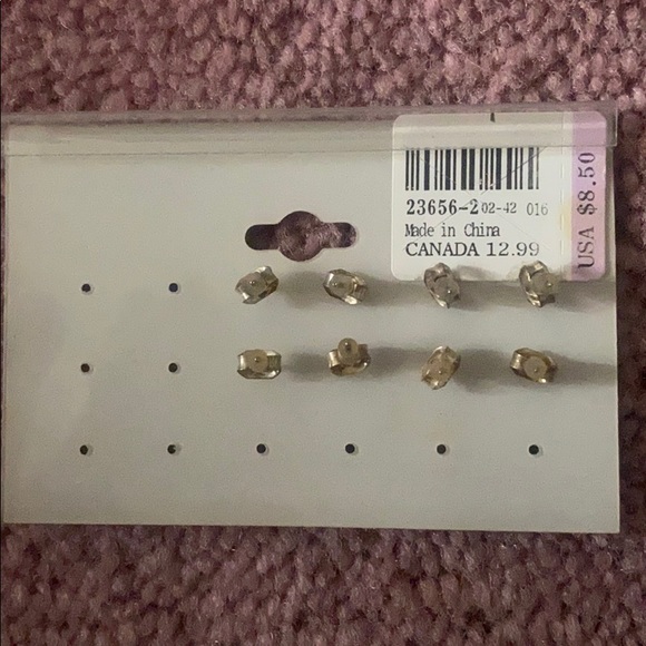 Never worn - Picture 2 of 4